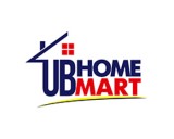 /public/logoimage/1438085322UB HM.jpg